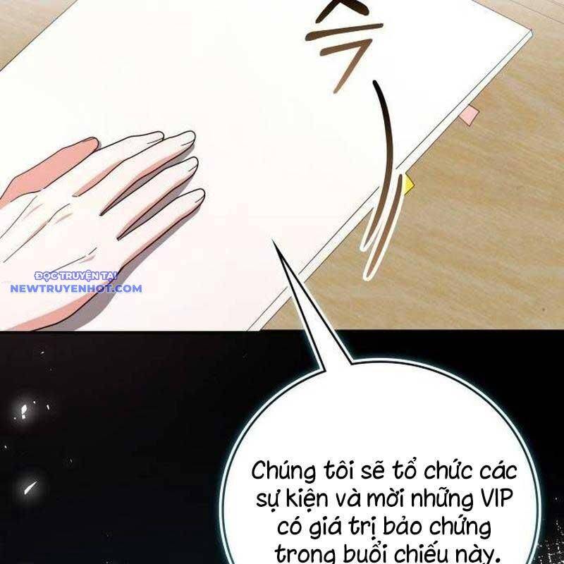 Studio Tùy Hứng Của Nghệ Sĩ Thiên Tài Chap 70 - Next Chap 71