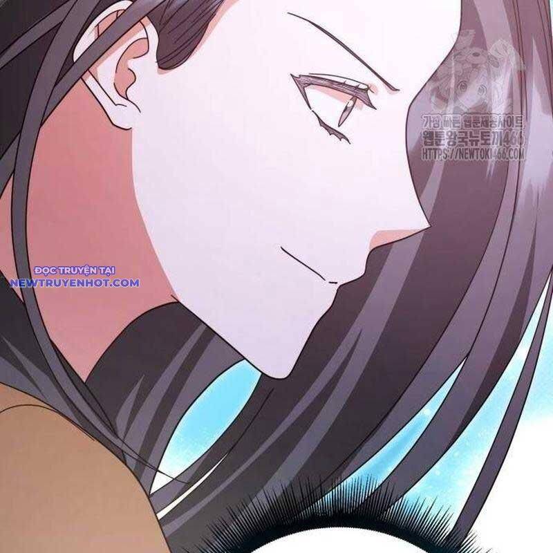 Studio Tùy Hứng Của Nghệ Sĩ Thiên Tài Chap 70 - Next Chap 71