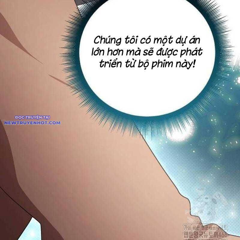 Studio Tùy Hứng Của Nghệ Sĩ Thiên Tài Chap 70 - Next Chap 71