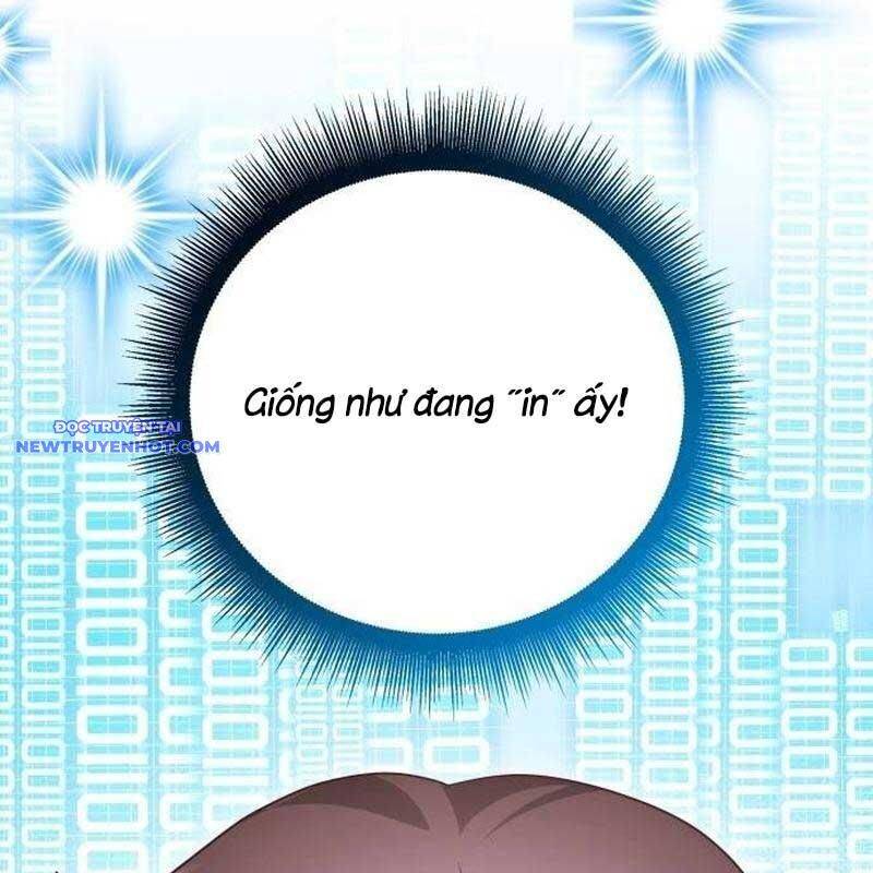 Studio Tùy Hứng Của Nghệ Sĩ Thiên Tài Chap 70 - Next Chap 71