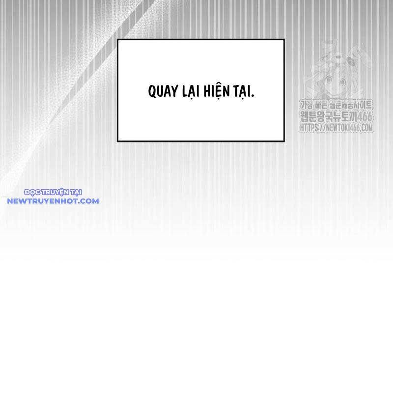 Studio Tùy Hứng Của Nghệ Sĩ Thiên Tài Chap 70 - Next Chap 71
