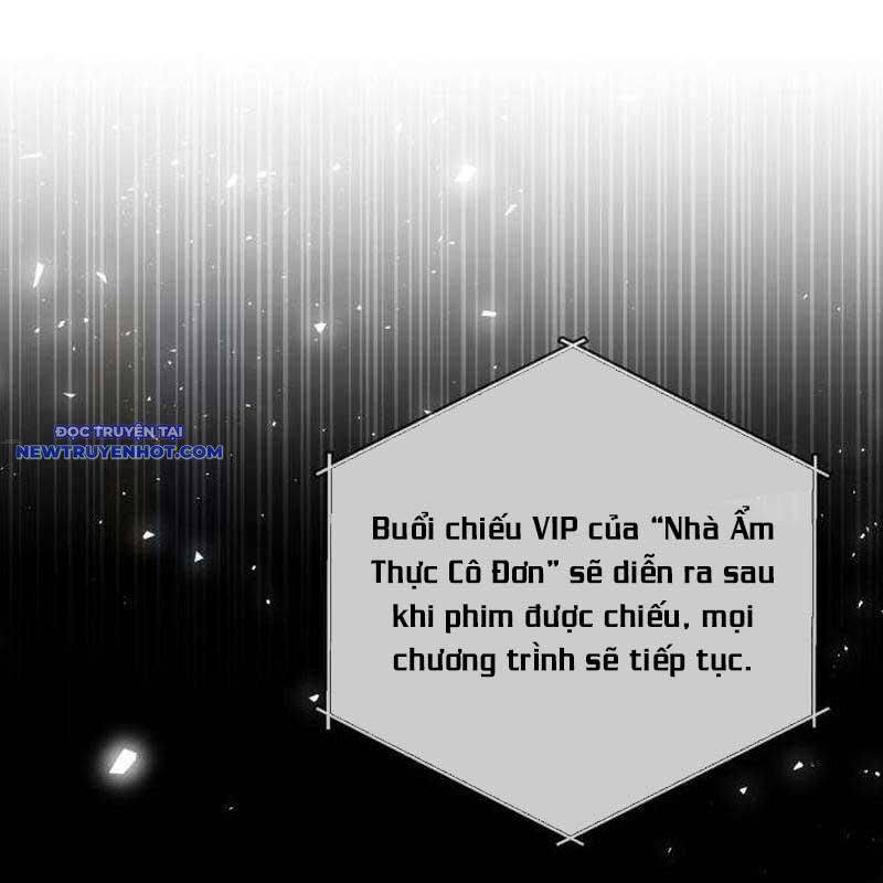 Studio Tùy Hứng Của Nghệ Sĩ Thiên Tài Chap 70 - Next Chap 71
