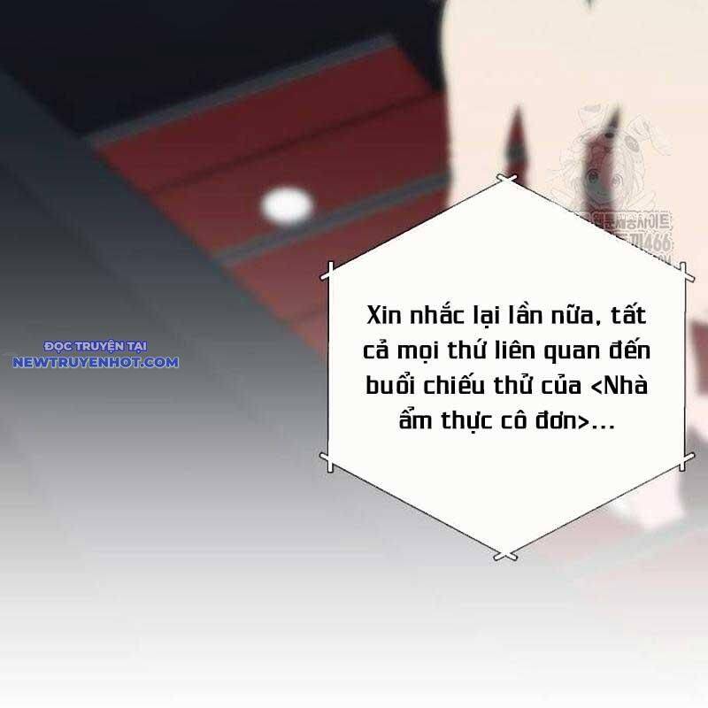 Studio Tùy Hứng Của Nghệ Sĩ Thiên Tài Chap 70 - Next Chap 71