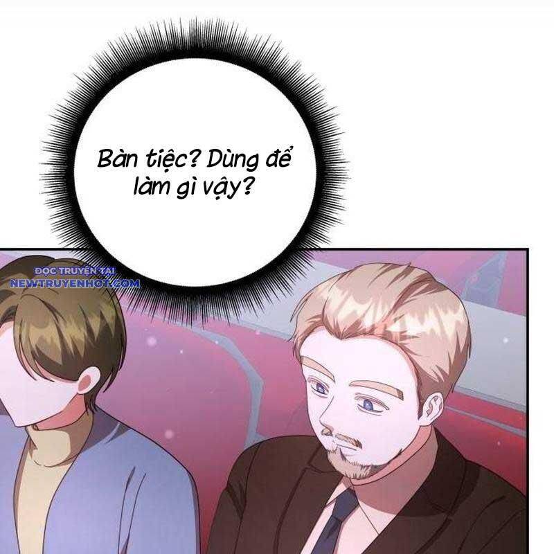 Studio Tùy Hứng Của Nghệ Sĩ Thiên Tài Chap 70 - Next Chap 71