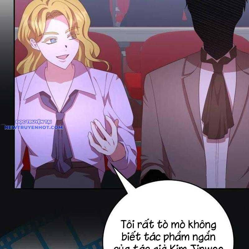 Studio Tùy Hứng Của Nghệ Sĩ Thiên Tài Chap 70 - Next Chap 71
