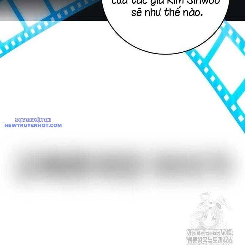 Studio Tùy Hứng Của Nghệ Sĩ Thiên Tài Chap 70 - Next Chap 71