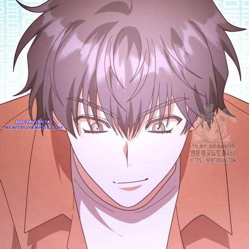 Studio Tùy Hứng Của Nghệ Sĩ Thiên Tài Chap 70 - Next Chap 71