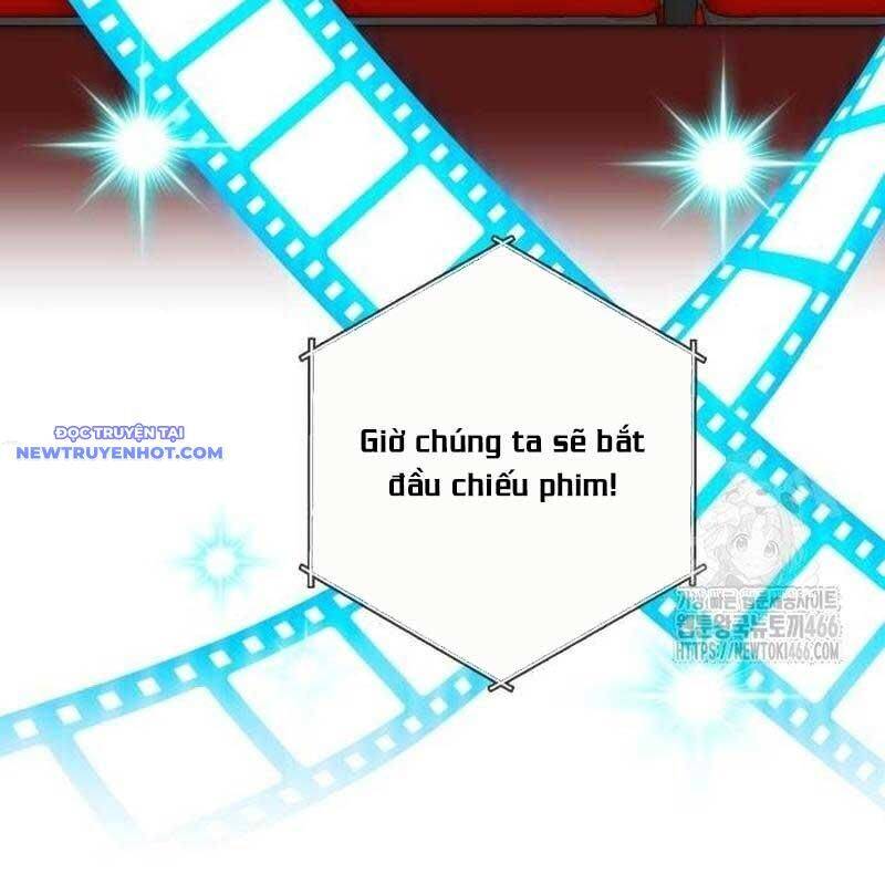 Studio Tùy Hứng Của Nghệ Sĩ Thiên Tài Chap 70 - Next Chap 71