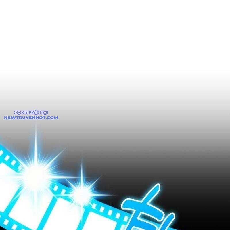 Studio Tùy Hứng Của Nghệ Sĩ Thiên Tài Chap 70 - Next Chap 71