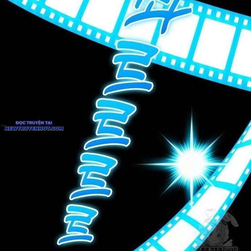 Studio Tùy Hứng Của Nghệ Sĩ Thiên Tài Chap 70 - Next Chap 71