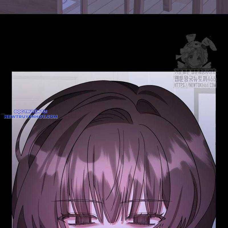 Studio Tùy Hứng Của Nghệ Sĩ Thiên Tài Chap 70 - Next Chap 71