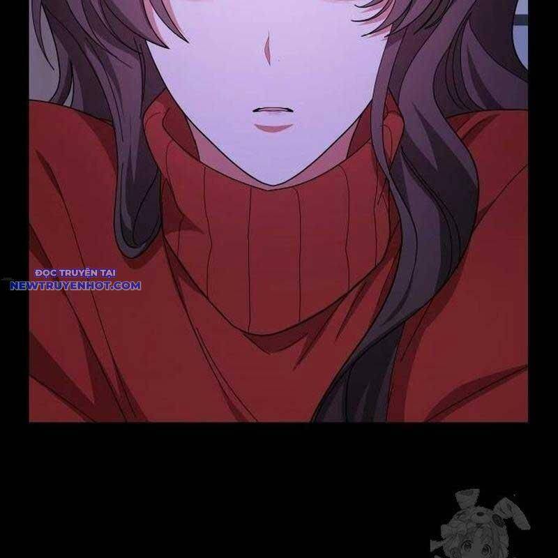 Studio Tùy Hứng Của Nghệ Sĩ Thiên Tài Chap 70 - Next Chap 71