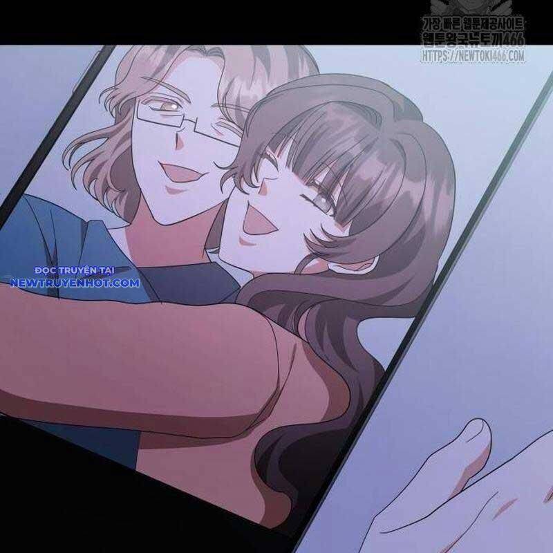 Studio Tùy Hứng Của Nghệ Sĩ Thiên Tài Chap 70 - Next Chap 71
