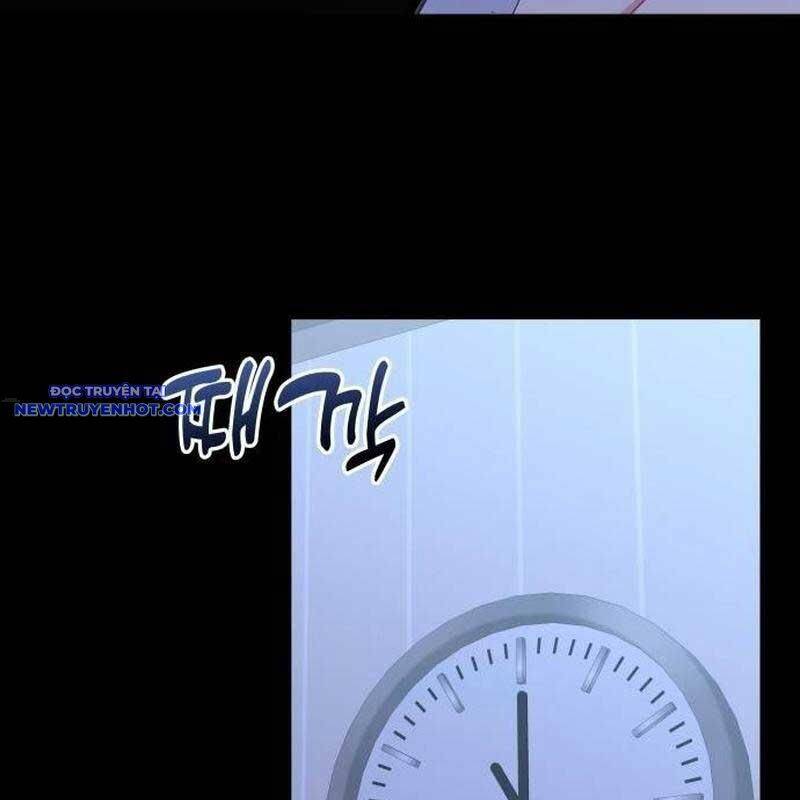 Studio Tùy Hứng Của Nghệ Sĩ Thiên Tài Chap 70 - Next Chap 71