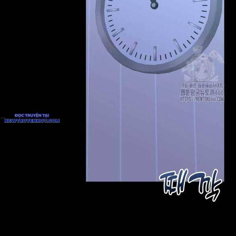 Studio Tùy Hứng Của Nghệ Sĩ Thiên Tài Chap 70 - Next Chap 71