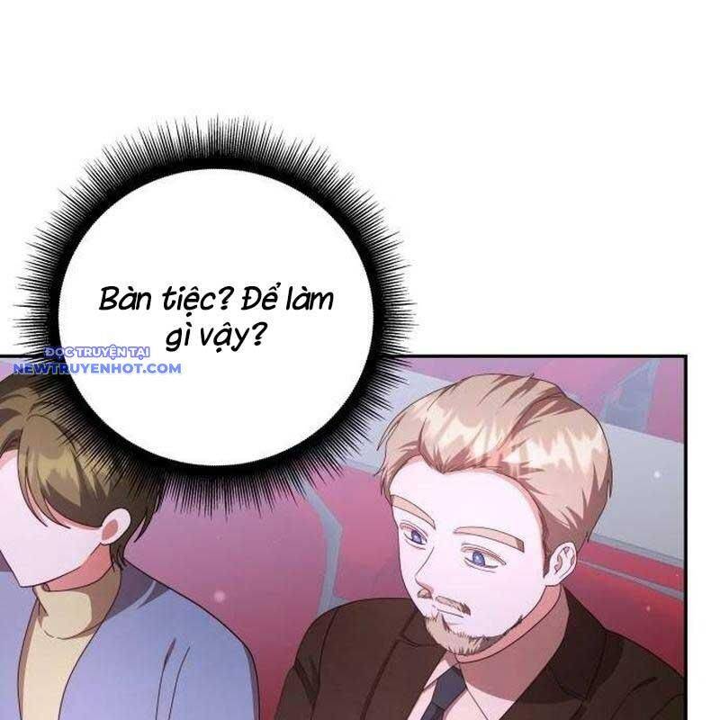 Studio Tùy Hứng Của Nghệ Sĩ Thiên Tài Chap 71 - Next Chap 72