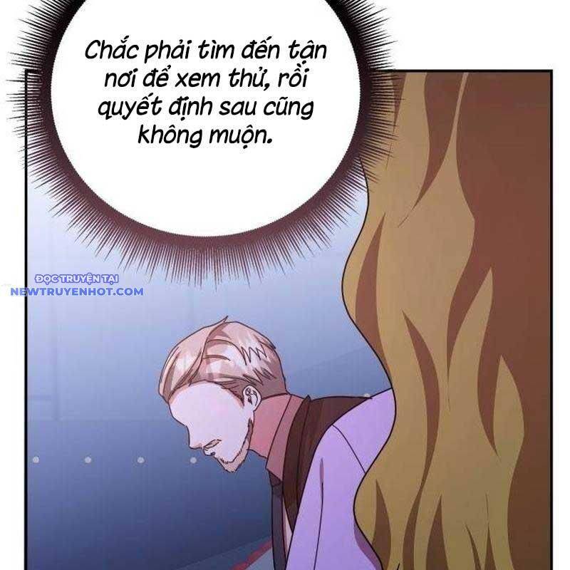 Studio Tùy Hứng Của Nghệ Sĩ Thiên Tài Chap 71 - Next Chap 72