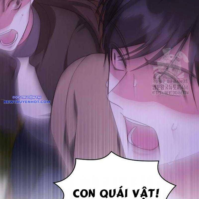 Studio Tùy Hứng Của Nghệ Sĩ Thiên Tài Chap 71 - Next Chap 72