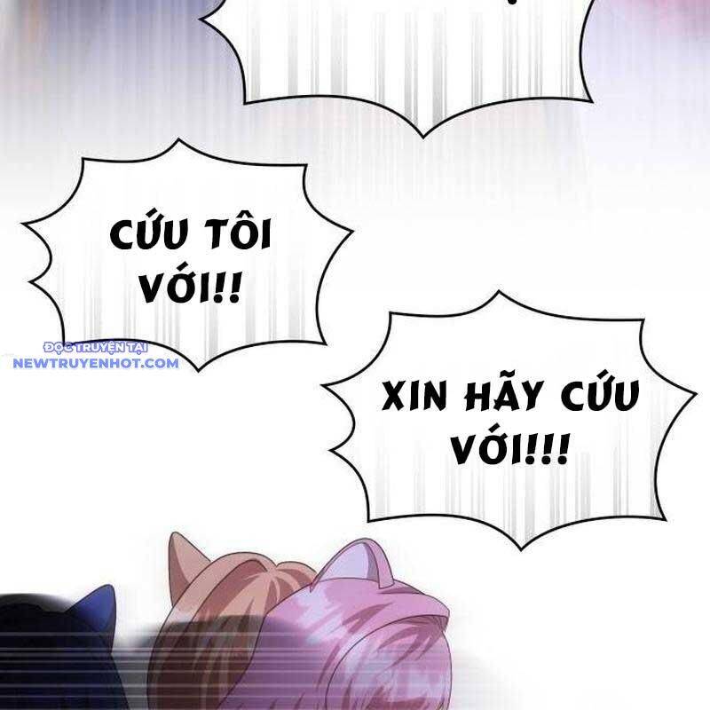 Studio Tùy Hứng Của Nghệ Sĩ Thiên Tài Chap 71 - Next Chap 72