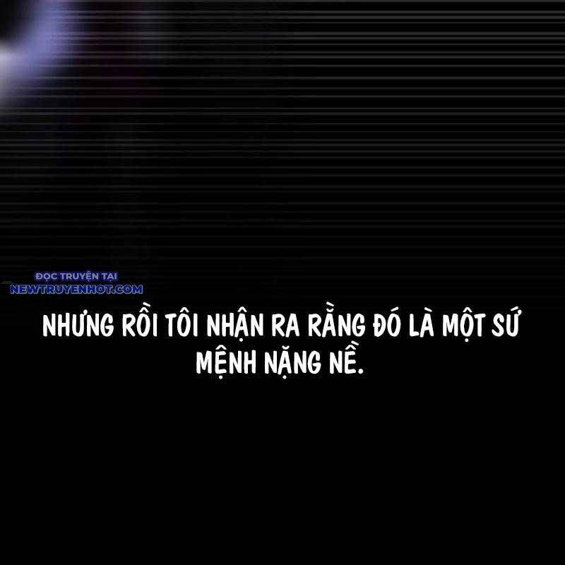 Studio Tùy Hứng Của Nghệ Sĩ Thiên Tài Chap 71 - Next Chap 72