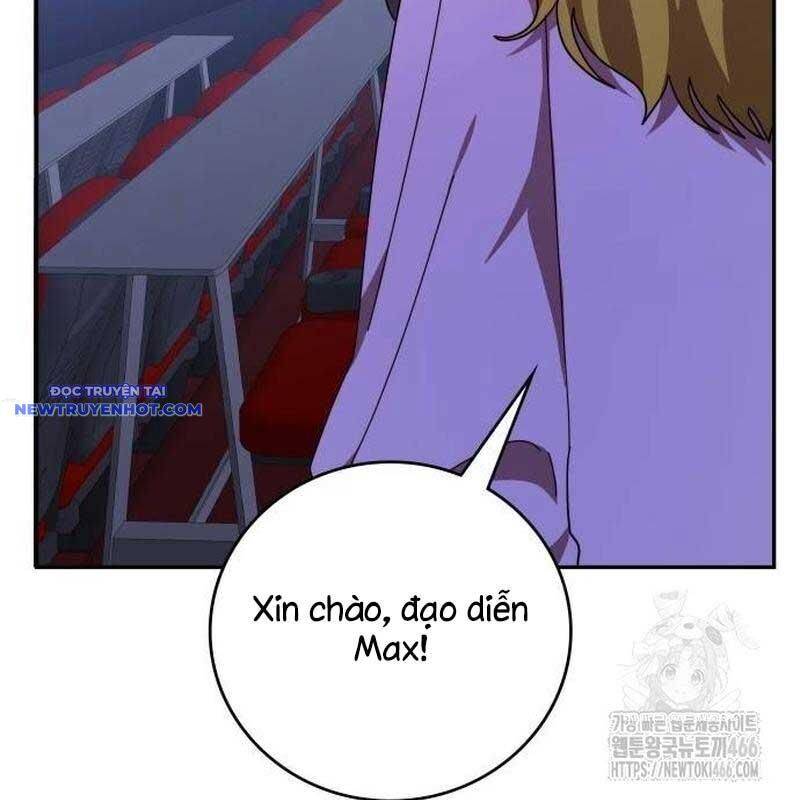 Studio Tùy Hứng Của Nghệ Sĩ Thiên Tài Chap 71 - Next Chap 72