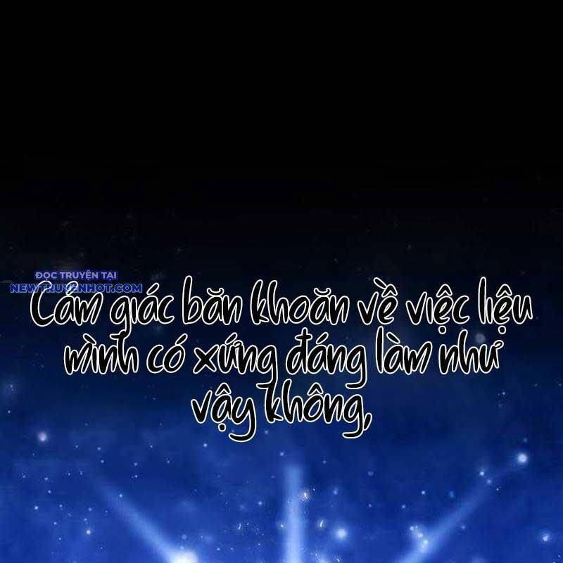 Studio Tùy Hứng Của Nghệ Sĩ Thiên Tài Chap 71 - Next Chap 72