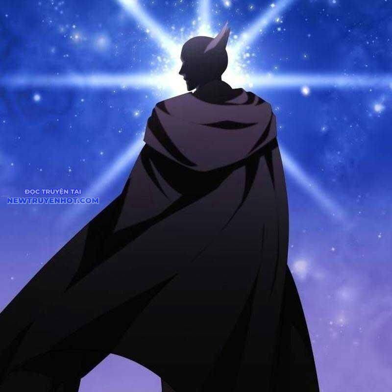 Studio Tùy Hứng Của Nghệ Sĩ Thiên Tài Chap 71 - Next Chap 72