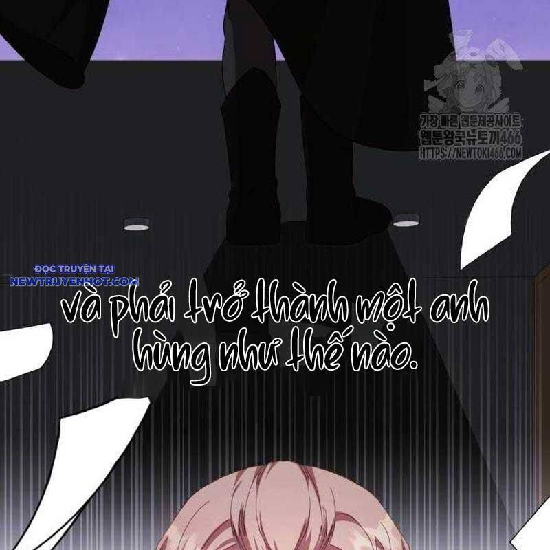 Studio Tùy Hứng Của Nghệ Sĩ Thiên Tài Chap 71 - Next Chap 72