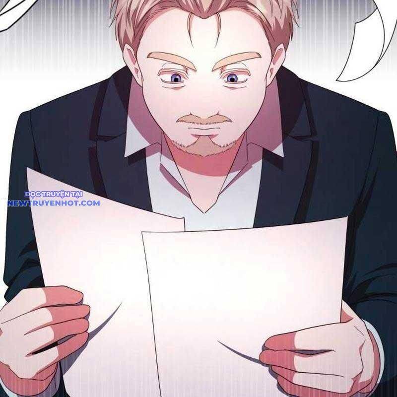 Studio Tùy Hứng Của Nghệ Sĩ Thiên Tài Chap 71 - Next Chap 72