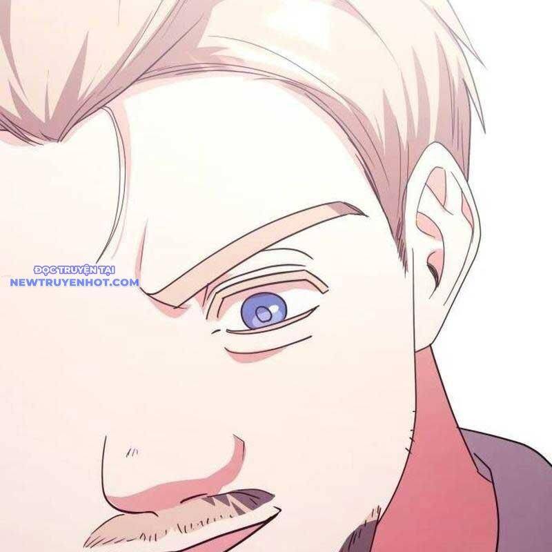 Studio Tùy Hứng Của Nghệ Sĩ Thiên Tài Chap 71 - Next Chap 72
