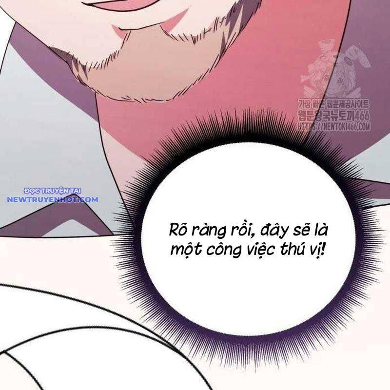 Studio Tùy Hứng Của Nghệ Sĩ Thiên Tài Chap 71 - Next Chap 72