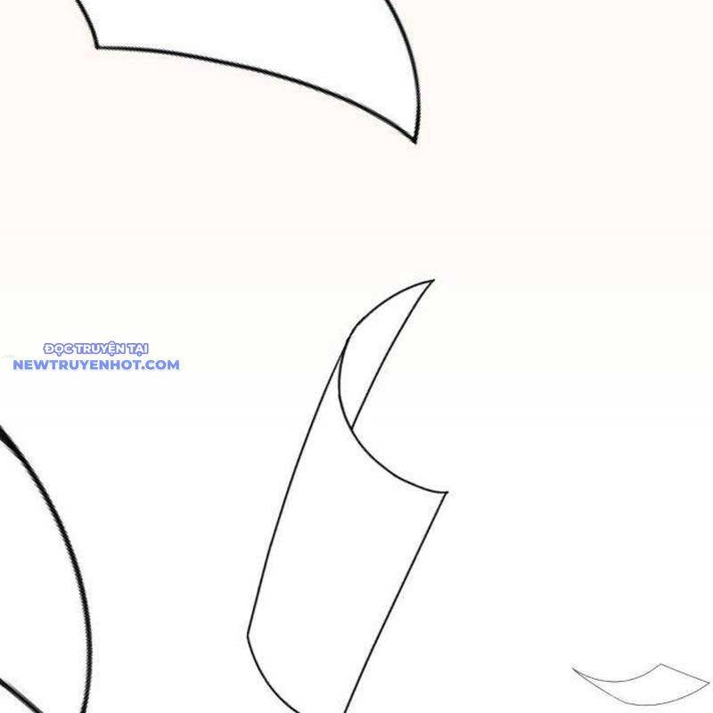 Studio Tùy Hứng Của Nghệ Sĩ Thiên Tài Chap 71 - Next Chap 72