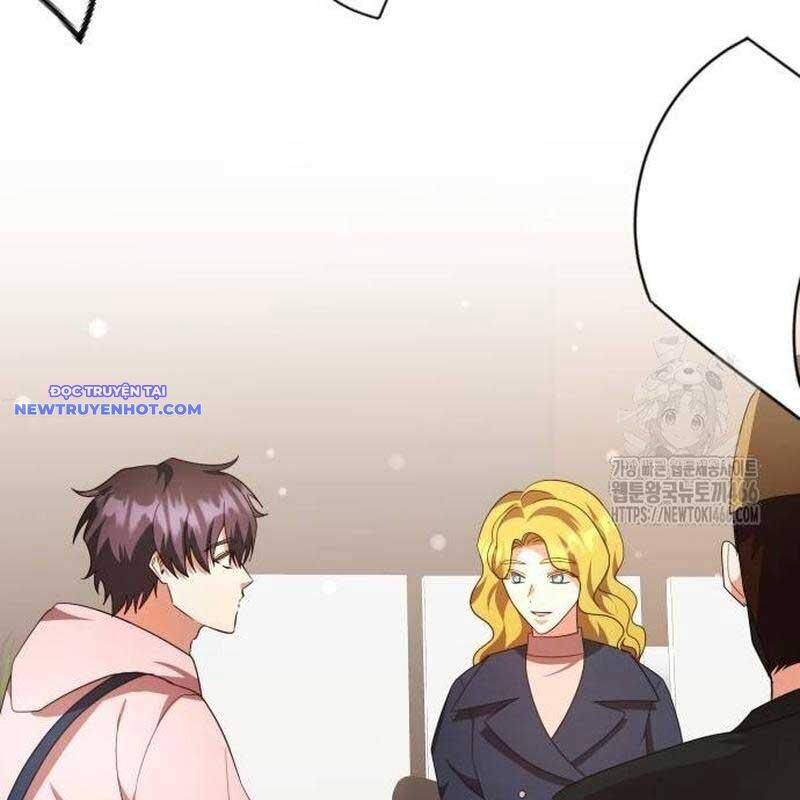 Studio Tùy Hứng Của Nghệ Sĩ Thiên Tài Chap 71 - Next Chap 72