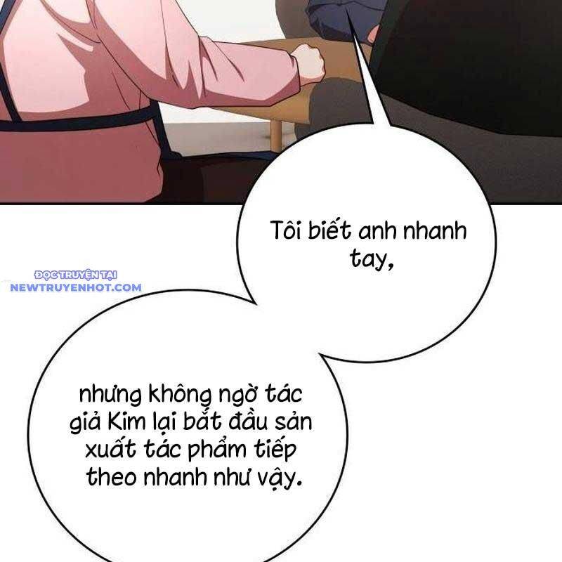 Studio Tùy Hứng Của Nghệ Sĩ Thiên Tài Chap 71 - Next Chap 72