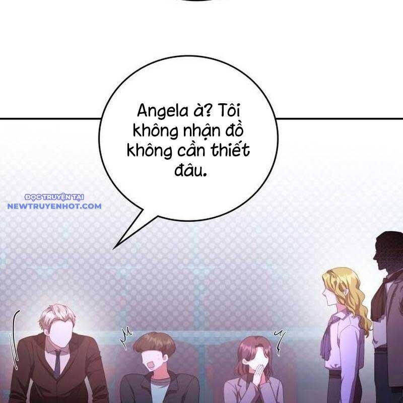 Studio Tùy Hứng Của Nghệ Sĩ Thiên Tài Chap 71 - Next Chap 72