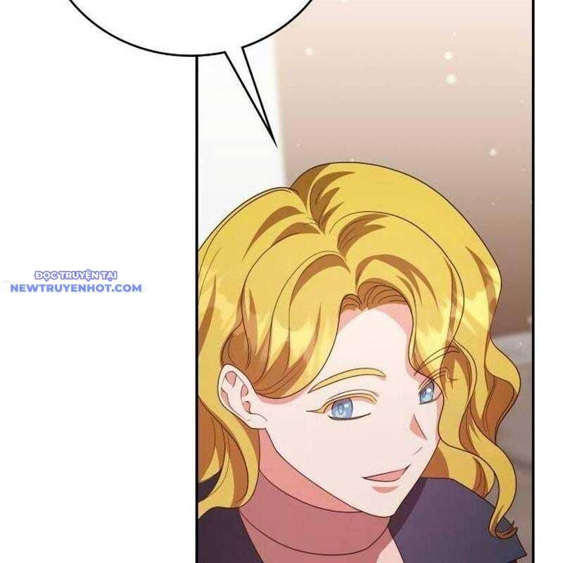 Studio Tùy Hứng Của Nghệ Sĩ Thiên Tài Chap 71 - Next Chap 72