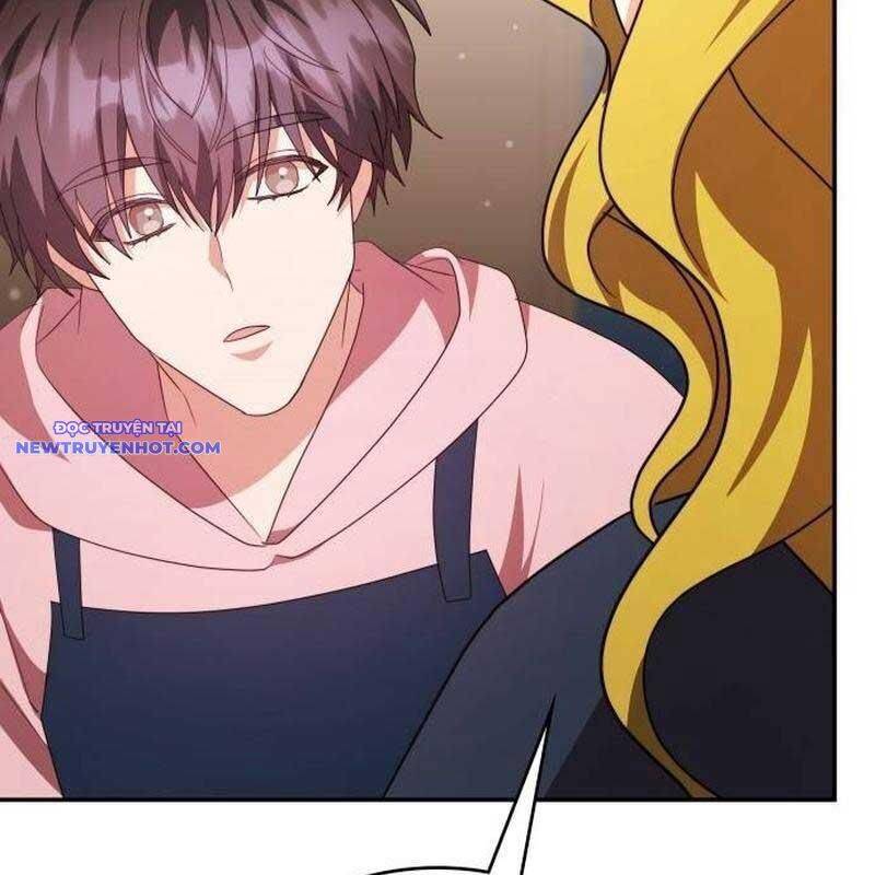 Studio Tùy Hứng Của Nghệ Sĩ Thiên Tài Chap 71 - Next Chap 72