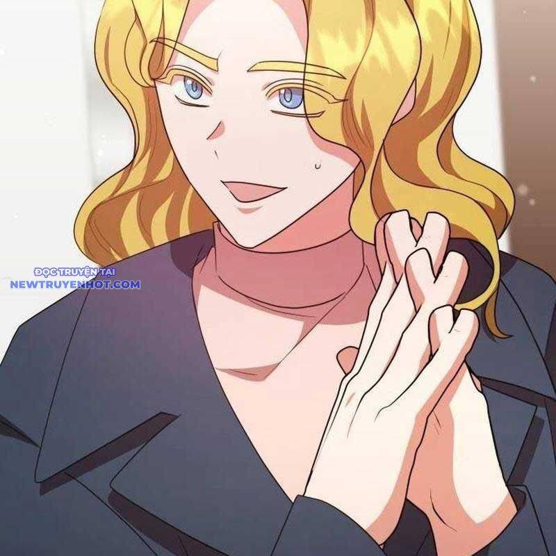 Studio Tùy Hứng Của Nghệ Sĩ Thiên Tài Chap 71 - Next Chap 72