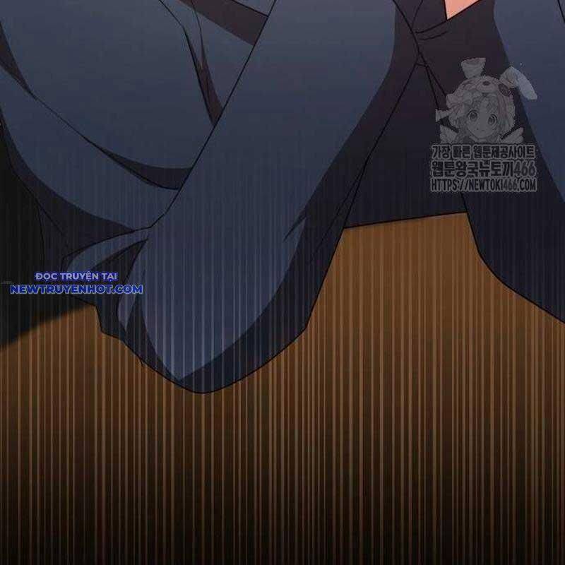 Studio Tùy Hứng Của Nghệ Sĩ Thiên Tài Chap 71 - Next Chap 72