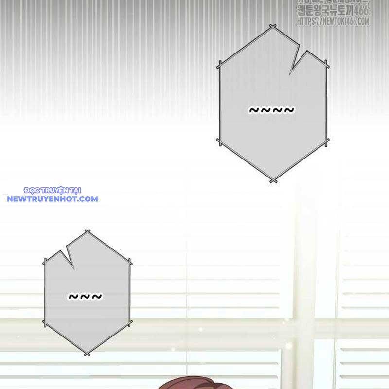 Studio Tùy Hứng Của Nghệ Sĩ Thiên Tài Chap 71 - Next Chap 72