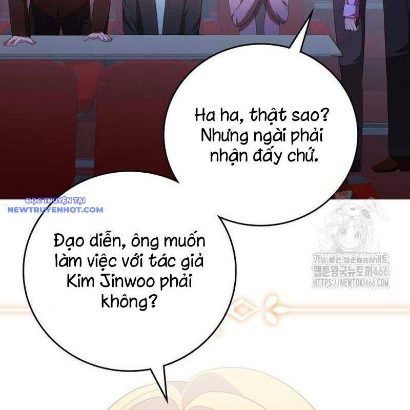 Studio Tùy Hứng Của Nghệ Sĩ Thiên Tài Chap 71 - Next Chap 72