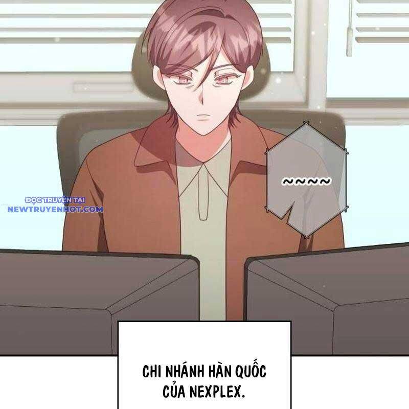 Studio Tùy Hứng Của Nghệ Sĩ Thiên Tài Chap 71 - Next Chap 72