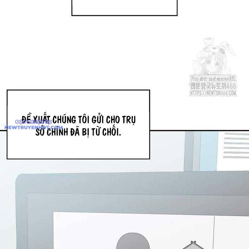 Studio Tùy Hứng Của Nghệ Sĩ Thiên Tài Chap 71 - Next Chap 72