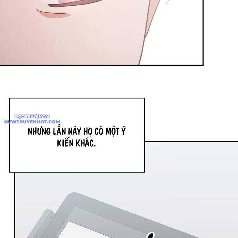 Studio Tùy Hứng Của Nghệ Sĩ Thiên Tài Chap 71 - Next Chap 72