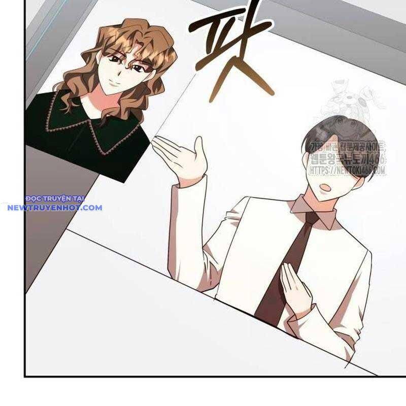 Studio Tùy Hứng Của Nghệ Sĩ Thiên Tài Chap 71 - Next Chap 72