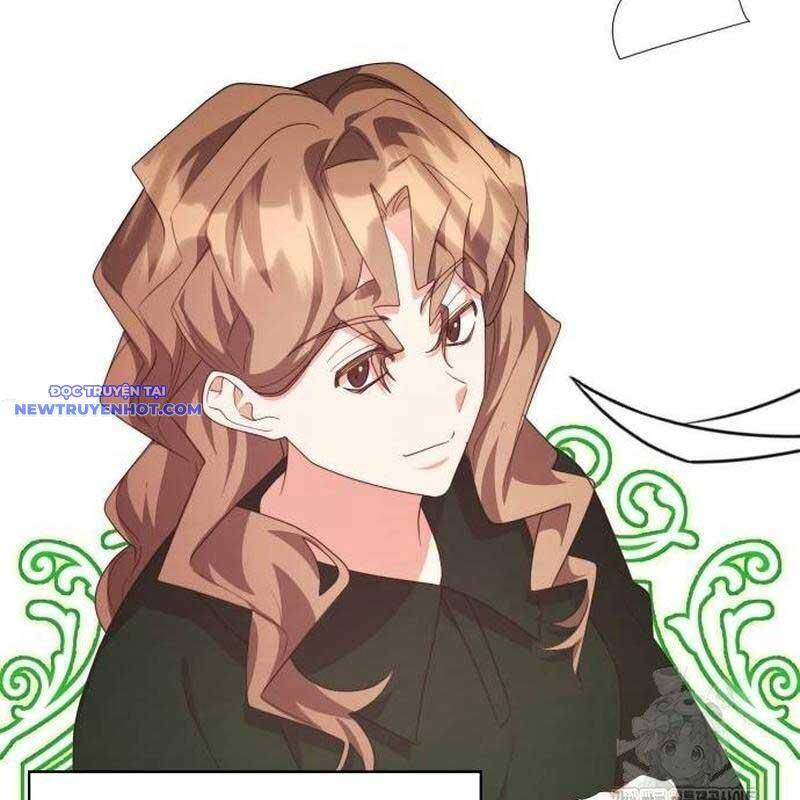 Studio Tùy Hứng Của Nghệ Sĩ Thiên Tài Chap 71 - Next Chap 72