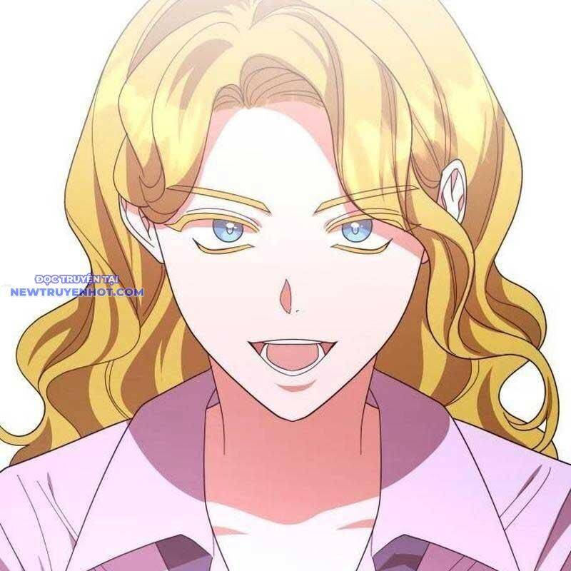 Studio Tùy Hứng Của Nghệ Sĩ Thiên Tài Chap 71 - Next Chap 72