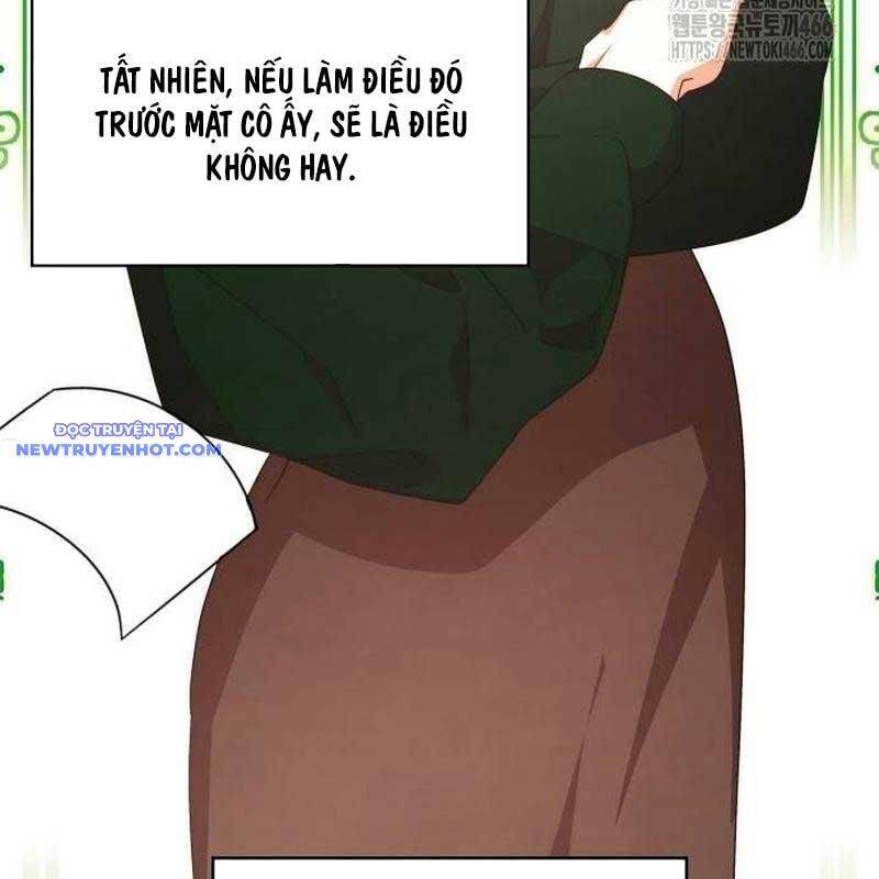 Studio Tùy Hứng Của Nghệ Sĩ Thiên Tài Chap 71 - Next Chap 72
