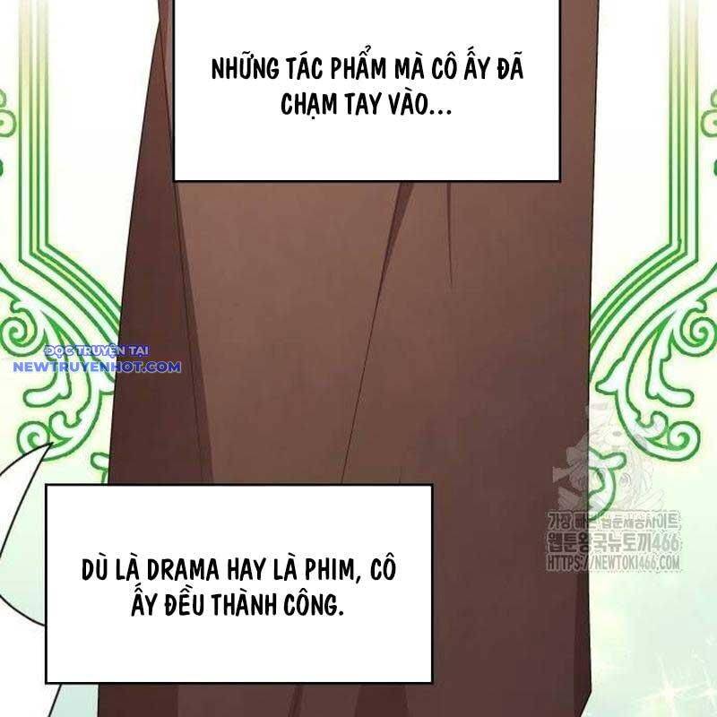 Studio Tùy Hứng Của Nghệ Sĩ Thiên Tài Chap 71 - Next Chap 72
