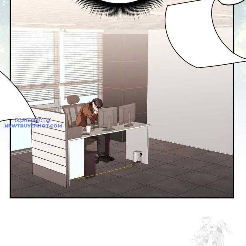 Studio Tùy Hứng Của Nghệ Sĩ Thiên Tài Chap 71 - Next Chap 72